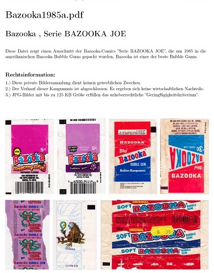 Bazooka1985a.jpg