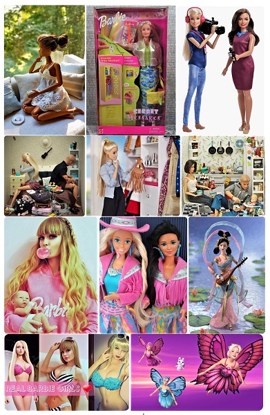 BarbiePlay2019a.jpg